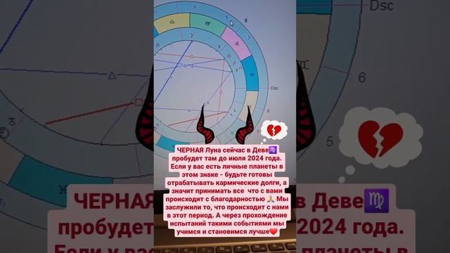 #лилит #чёрнаялуна #любовь #отношения #совместимость #астрология #знакизодиака #рак #Скорпион #рыбы