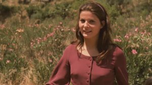 Саундтреки Н. Рота к фильму "Крестный отец"  Майкл и Аполлония