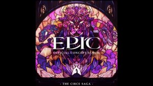 EPIC: The Musical - All Clips 26/4/2024