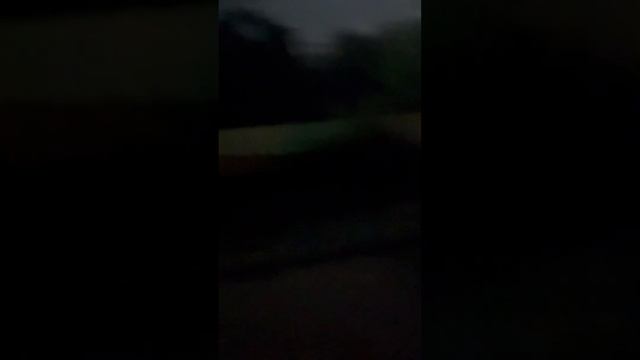 Откачка Биотуалетов. Станция Карамыш.
