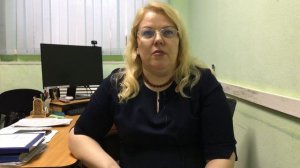 Как оформить опеку  над несовершеннолетним, оставшимся без попечения родителей
