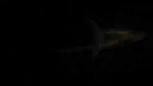 Мульт блоп топ