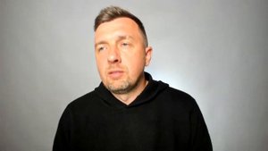 Как определить психотип человека