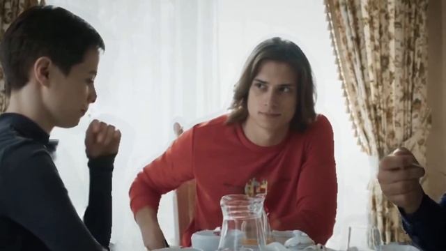 Агапов вперед 🔥Агапов давай 🔥@nester_dr