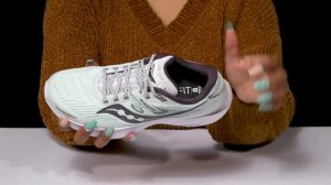 Saucony Guide 16 SKU: 9824751