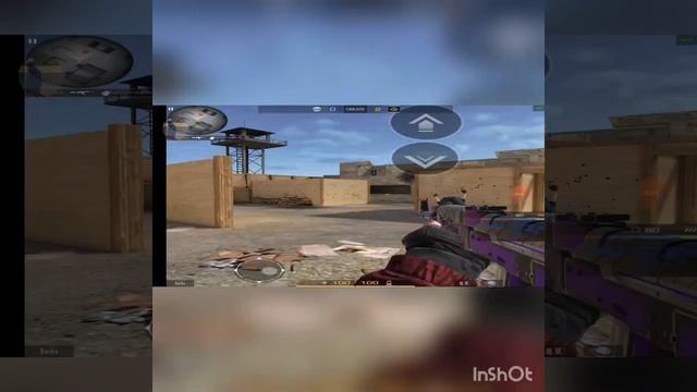 Миф -28 даже разрабы смеются /standoff 2 смотреть онлайн