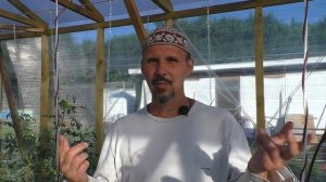 Пропал канал Деревенский Пионер