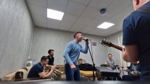 тав