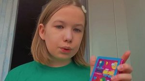 макияж indie kid//переплощение девочку indie kid\\