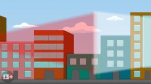 Сиреноголовые против Скибиди Монстров