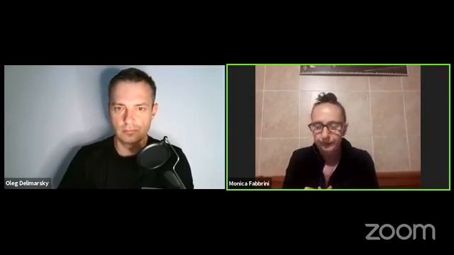 L'importanza della depurazione. Coral Detox e Coral Detox Plus. смотреть онлайн