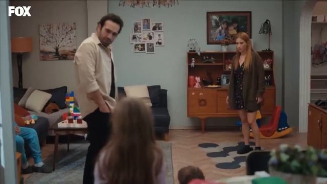 Teşekkürler 💐