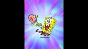 Gary Come Home-my cover 🐌 😿