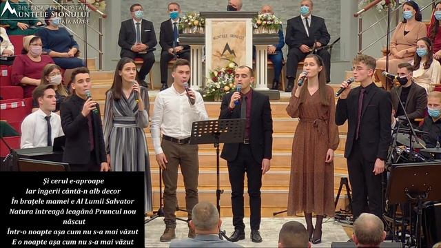 24 decembrie 2020 смотреть онлайн