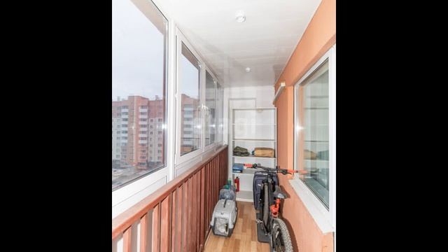 видео1 смотреть онлайн