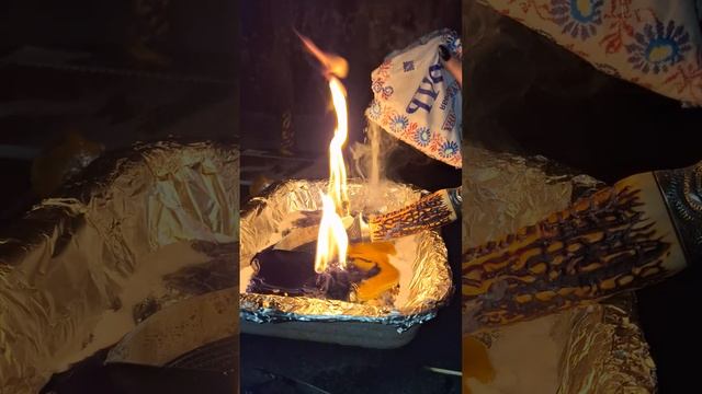 Чернобог, Семаргл, Легион)иблый. Мощнейшая обратка. Зеркальный отвод. Привлечение благ