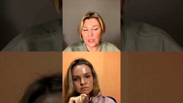 Мысли. Все ли мысли от Высшего Я. Телепатический язык. Природные стихии.  Цивилизация Хамилия.