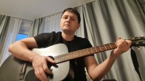 АРМЕЙСКАЯ ПЕСНЯ ОТ КОТОРОЙ ДАЖЕ МУЖЧИНА ЗАПЛАЧЕТ!! ПОД ГИТАРУ
