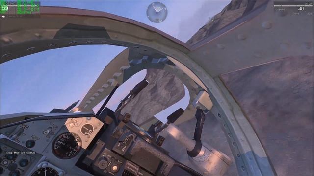 ARMA 3 - TOH SouthAsia Map смотреть онлайн