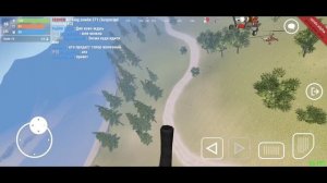 БЕЗУМНОЕ ВЫЖИВАНИЕ С НУЛЯ В ОКСАЙД! | Oxide: Survival Island