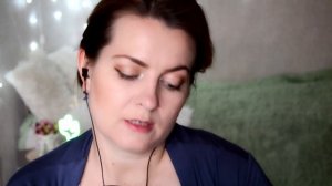 АСМР Много НЕразборчивого шёпота Для твоего Сна  Спокойной ночи  ASMR whisper