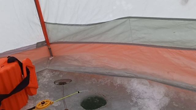 "Химия" - это МОЩЬ!🧐 Дунаевская арома зимой. смотреть онлайн