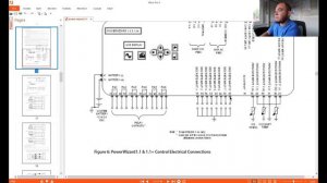 POWER WIZARD V1.1 AND 2.1 WIRING INSTALLATION SIMPLIFY benzblogs