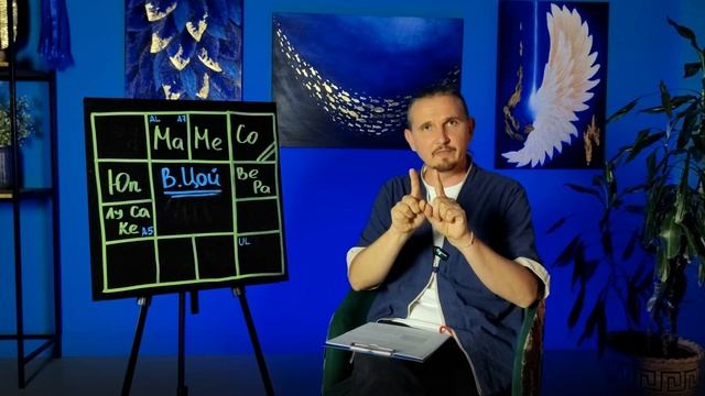 РЕКТИФИКАЦИЯ КАРТЫ ВИКТОРА ЦОЯ | ДМИТРИЙ ПОНОМАРЕВ