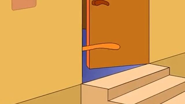 Arthur + Rascal - April Fool's Day смотреть онлайн