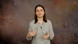 Как использовать золотое сечение в интерьере. Так ли оно вездесуще и полезно?