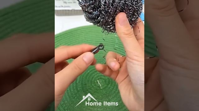 Versatile Utensils | Smart gadgets and items for every home #215