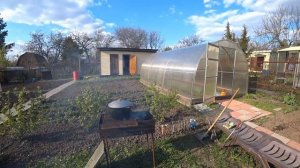 Майские Праздники 2022г. Бельчата в скворечнике. Муж на расхват. Конкурс.