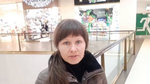 Урок 18 Подстройка снизу, сверху, на равных