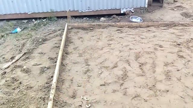 А ТЫ ПОМОГ ПОСТРОИТЬ ГОРОД ДЛЯ СОБАК? или ДОБРОВОЛЬЦЫ ОТЗОВИТЕСЬ 2020-08-31 Сургут смотреть онлайн