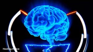 Альфа волны