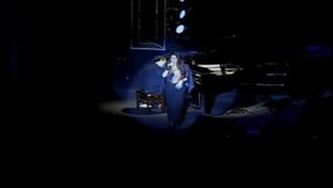 Sob o Sol (spanish version  Bajo el Sol) Marcus Viana feat Adriana Mezzadri