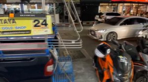 Принц Индия и Кратом