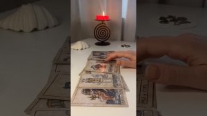 КАКИЕ СОБЫТИЯ ПРИБЛИЖАЮТСЯ ✈️