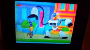 взлом хлебоуток НД .