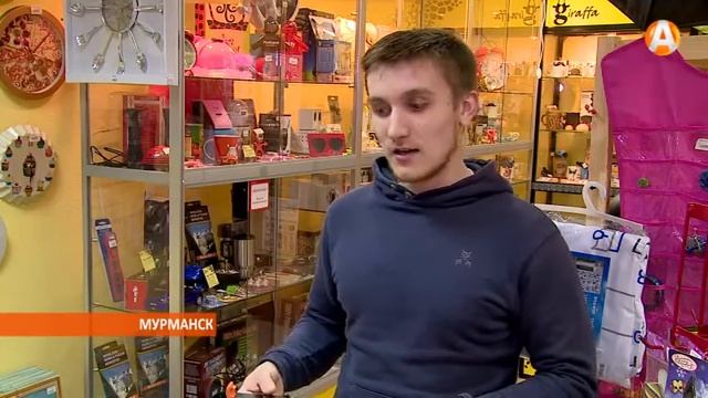 Горе не от ума, а от самолюбования 07.07.2015