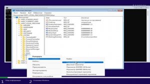Почему Windows 11 ПРОВАЛИЛАСЬ НА СТАРТЕ?