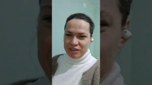 Настрой себя на день успеха