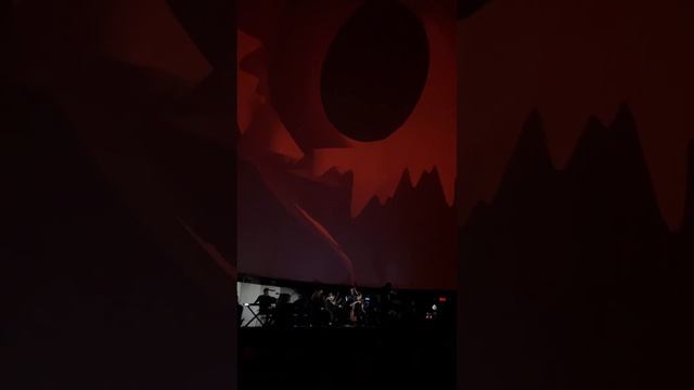 Hans Zimmer - The Kraken (Imperialis Orchestra) #imperialis #live #hanszimmer #kraken #orchestra смотреть онлайн