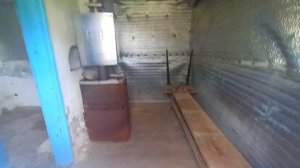 Продается дом с баней в Крымске. Домик в Краснодарском крае 8(938) 144-22-51