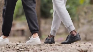 Аудиокнига "Путь ко Христу". Рекламное видео.