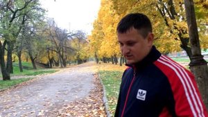 МОЯ Бывшая - ВАЗ 2101 - 16кл ШЕСТНАРЬ - Приехала в гости.