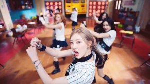 BABYMONSTER - ЗАМЕНА BLACKPINK? ИСТОРИЯ ГРУППЫ И МНОЖЕСТВО ВОПРОСОВ