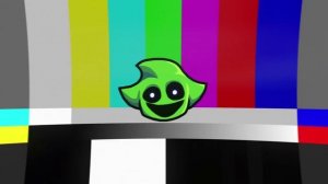 Проверь, МОНСТР ЛИ ТОТ, кто стоит ЗА ТВОЕЙ ДВЕРЬЮ? (No, I'm not a Human)