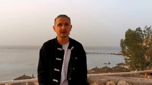 ВЕНЕРА в 7 седьмом доме | Дмитрий Пономарев