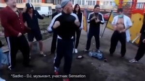 РАЗ РАЗ РАЗ ЭТО ХАРДБАСС ВСЕ В СПОРТИВКАХ АДИДАС И НА НАЙКЕ ПАЦАНЫ СЛУШАЮТ ХАРДБАСС БАСЫ!!!!!!!!!!!